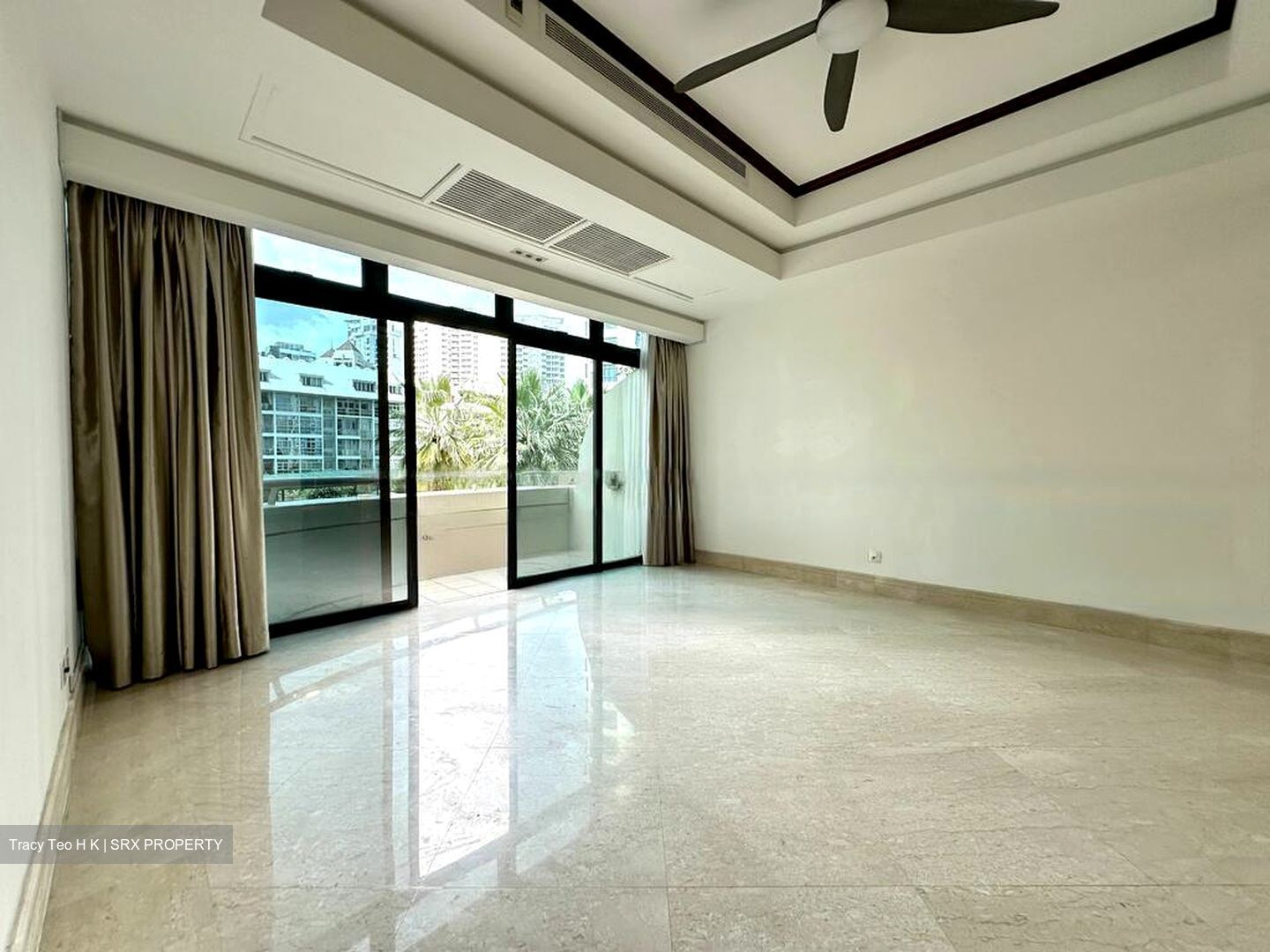 Valley Park (D10), Condominium #467711341